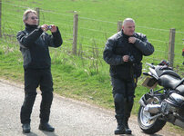DSCN3774A.jpg