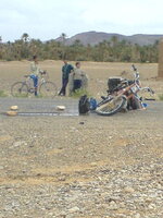 moped 2.JPG