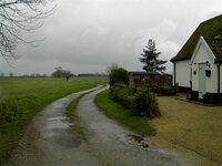 8.jpg (Small).JPG