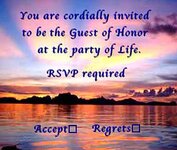 RSVP-Invitation-2.jpg