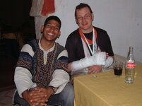 aziz and gavin.JPG