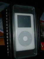ipod.JPG