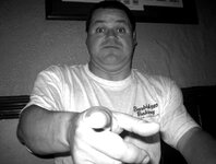 Kevin (2).jpg