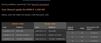 tyres.jpg