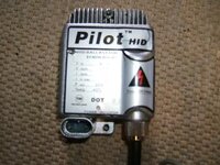 piict 010.JPG