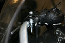 IMG_2880_2.jpg