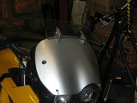 IMG_1092.JPG