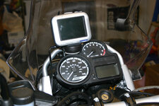 IMG_2884_2.jpg