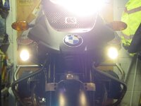 driving lights on.jpg