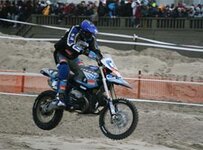 070216-wob.jpg