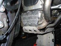 bashplate.jpg
