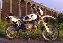 04062007105.jpg