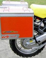 Pannier (Small).jpg