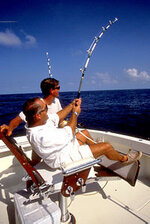 deepseafishing.jpg