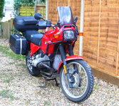 GSPD Fr01sm.JPG