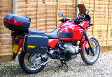 gspd B01sm.JPG