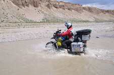 River crossing Kyrgystan.jpg