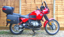 GSPD S01sm.JPG
