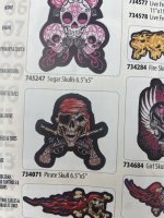 IMG_6592.jpeg