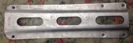 IMG_0465.jpeg