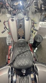 IMG_0157.jpeg