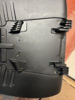IMG_3774.jpeg