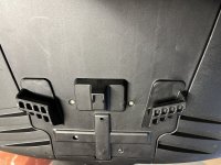 IMG_3775.jpeg