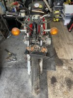IMG_4348.jpeg