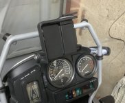 IMG_0584.jpeg