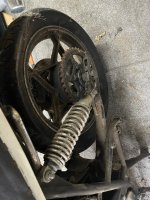 IMG_4358.jpeg