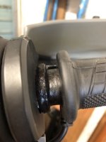 IMG_1525.jpeg