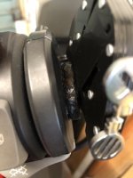 IMG_1526.jpeg