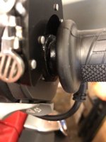 IMG_1527.jpeg