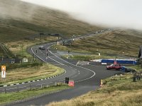 IMG_1843.jpeg