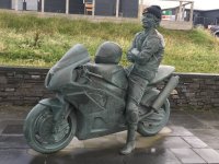 IMG_1842.jpeg