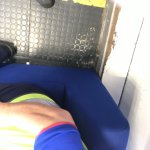 IMG_1825.jpeg