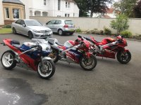 IMG_1755.jpeg