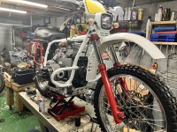 418B90DC-12EC-4789-B9FE-9A52CEF74652.jpeg