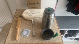 IMG_4466.jpeg IMG_4466.jpeg