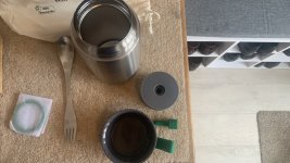 IMG_4467.jpeg IMG_4467.jpeg
