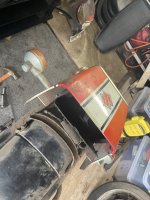 IMG_4362.jpeg IMG_4362.jpeg