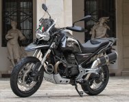 Moto-Guzzi-Guardia-D-Onore-limited-edition-12-2.jpg