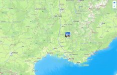IMG_5145.jpeg