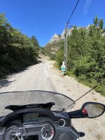 IMG_3655.jpeg