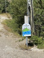 IMG_3656.jpeg