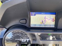 IMG_3673.jpeg