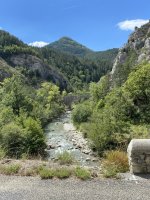 IMG_3684.jpeg