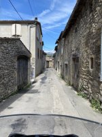 IMG_3685.jpeg