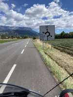 IMG_3687.jpeg