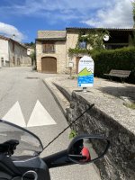IMG_3690.jpeg